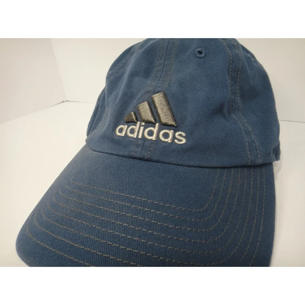 adidas climalite adjustable